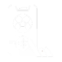 775bet LOGIN Apostas Esportivas