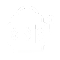 775bet LOGIN Jogos de Slots