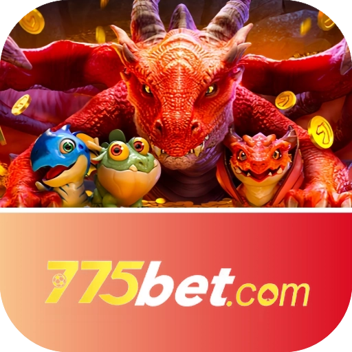 775bet
