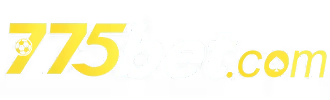 775bet logo